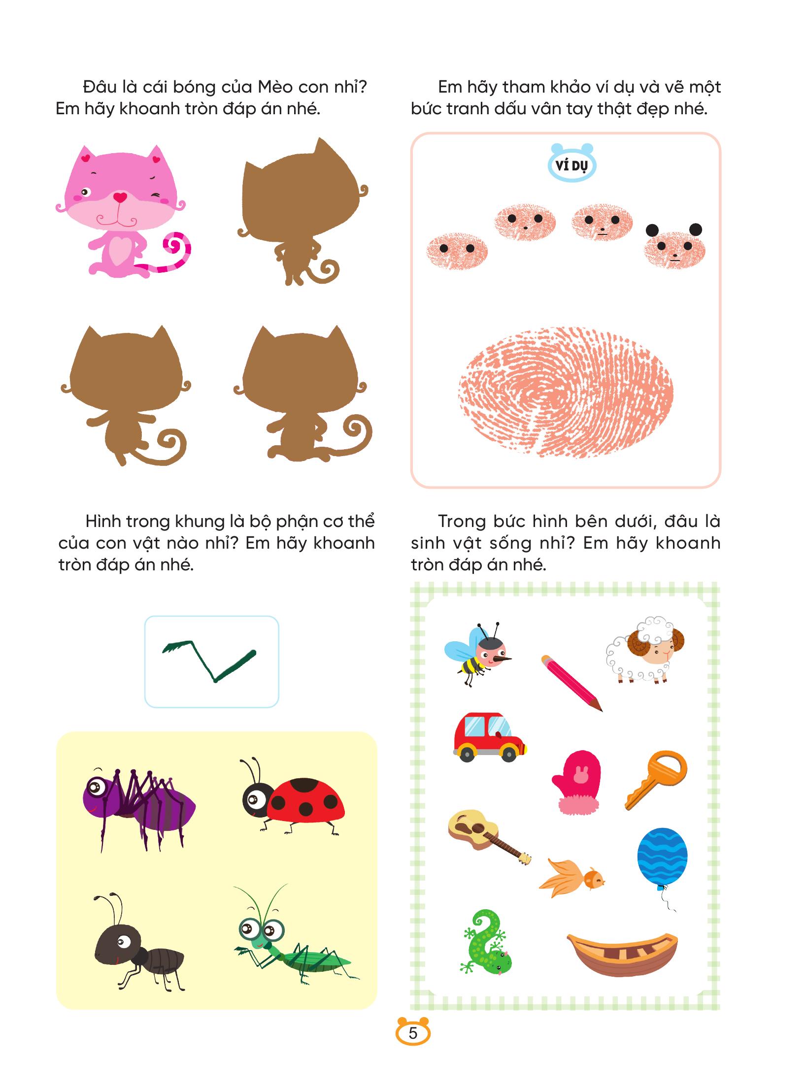 250++ Câu Đố Phát Triển Trí Não Toàn Diện - Rèn Luyện Tư Duy Toán Học Cơ Bản