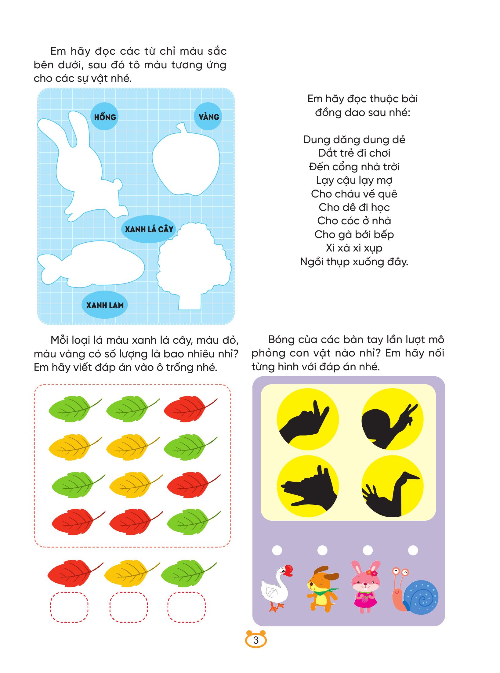 250++ Câu Đố Phát Triển Trí Não Toàn Diện - Rèn Luyện Tư Duy Toán Học Nâng Cao