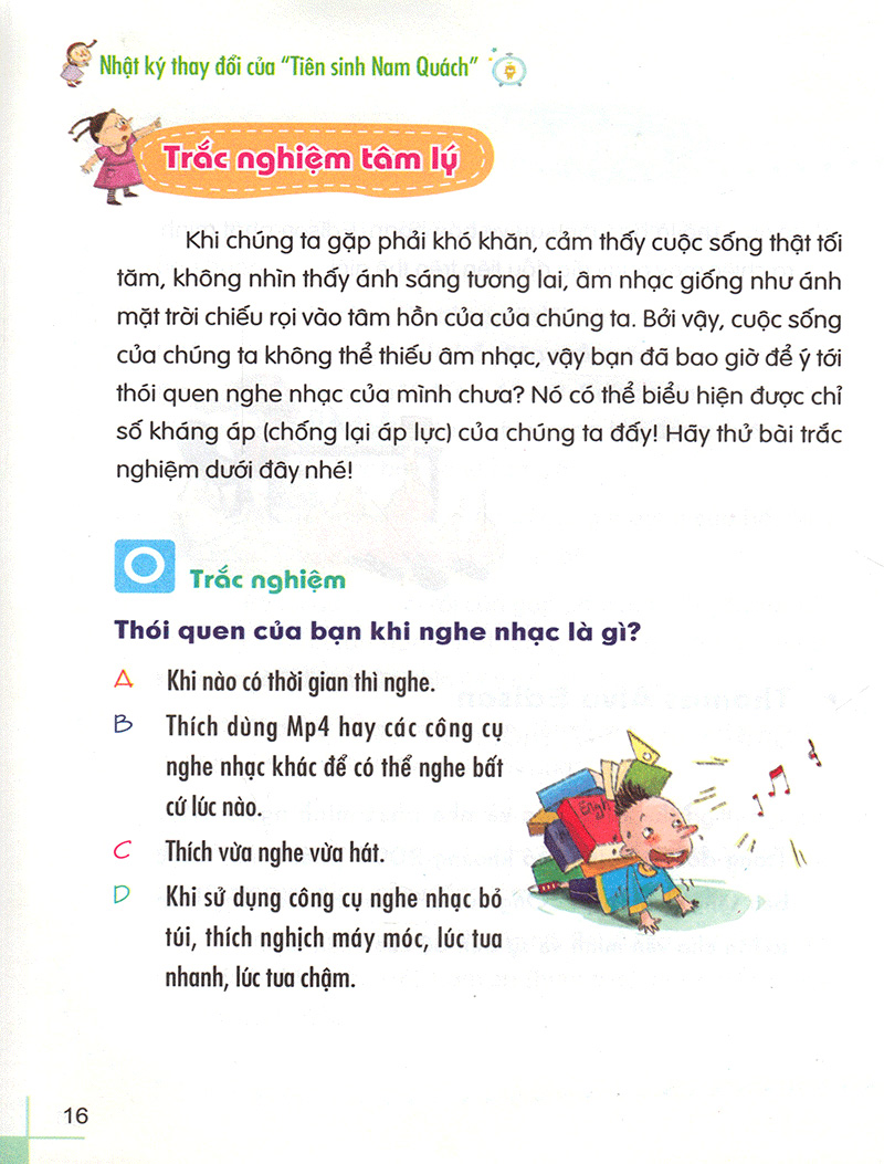 27 Bai Hoc Tu Co Vu Ban Than