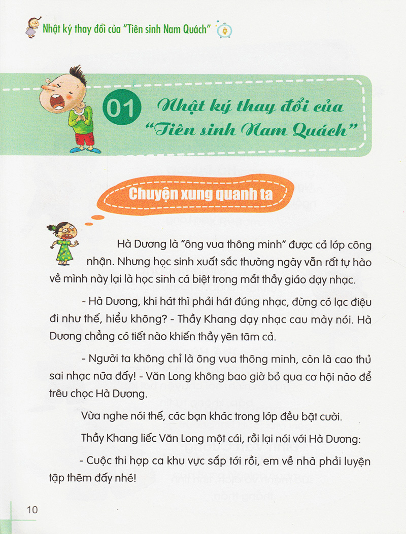 27 Bai Hoc Tu Co Vu Ban Than