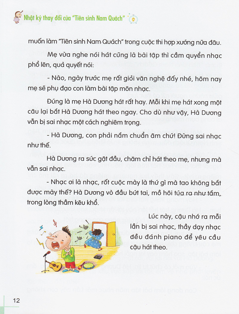 27 Bai Hoc Tu Co Vu Ban Than