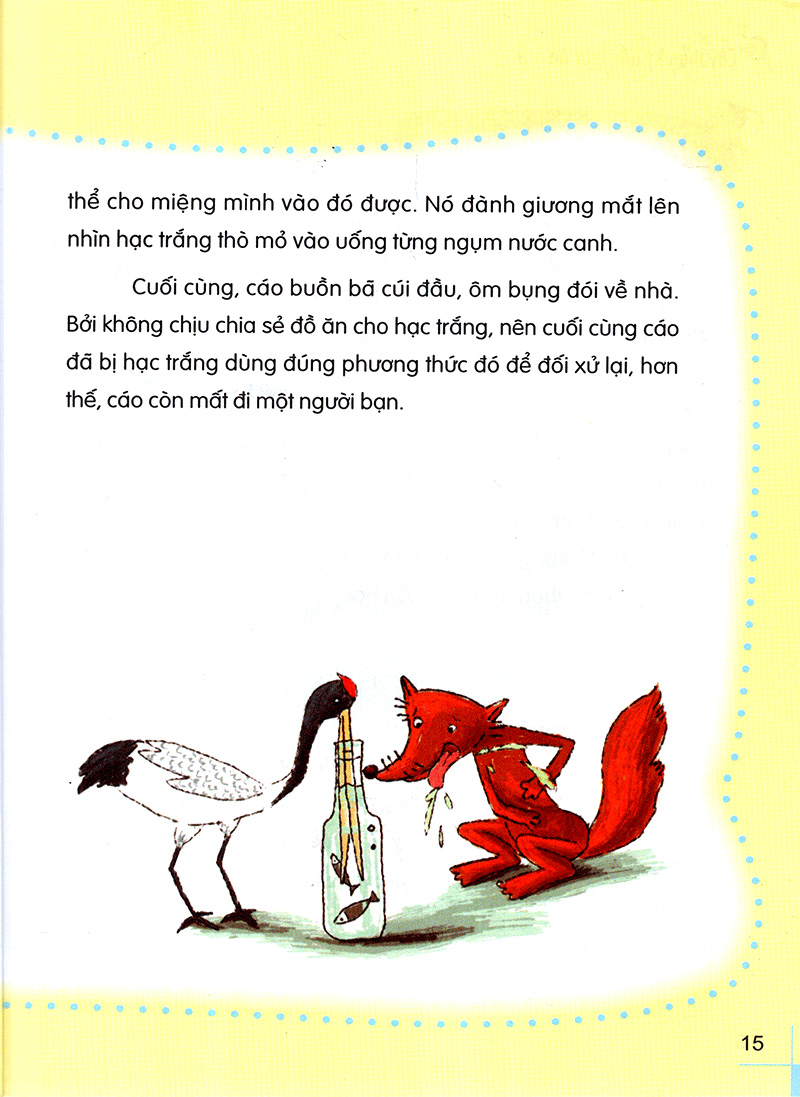 27 bài học về tinh thần lạc quan