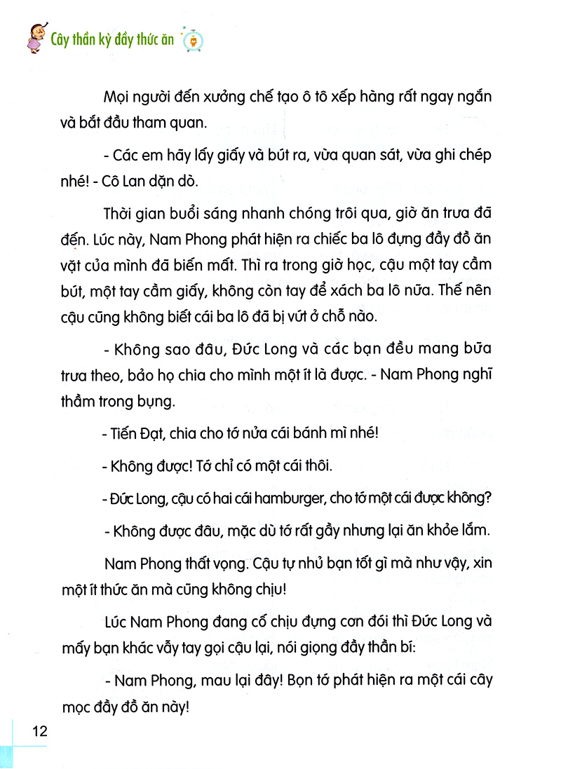 27 bài học về tinh thần lạc quan