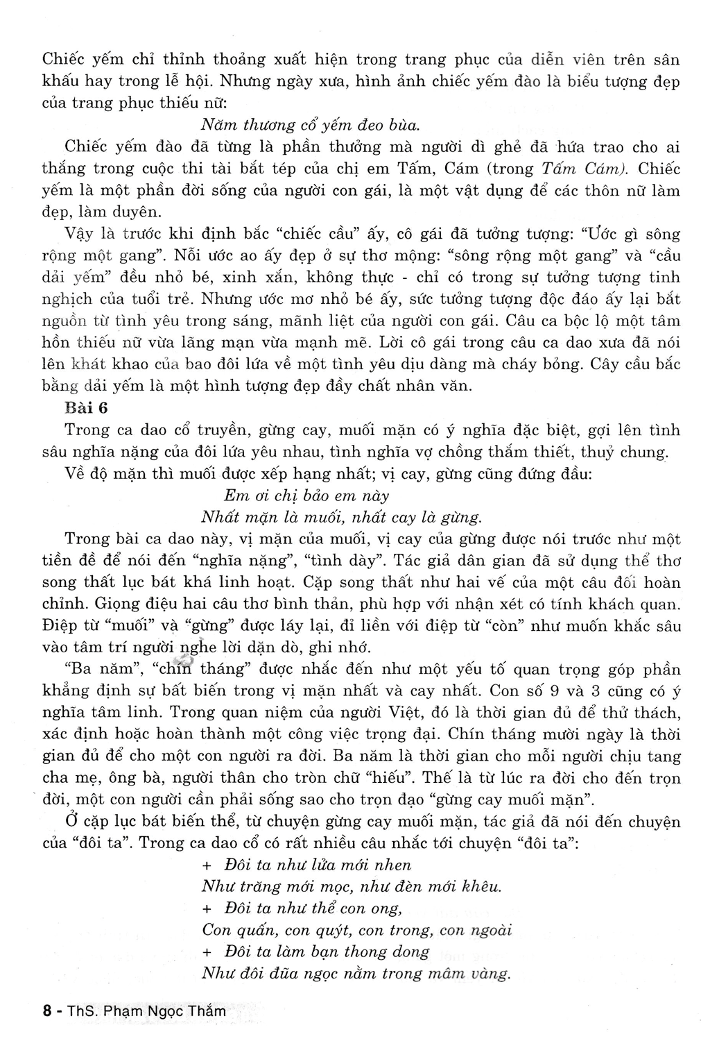270 Đề Và Bài Văn Hay 10