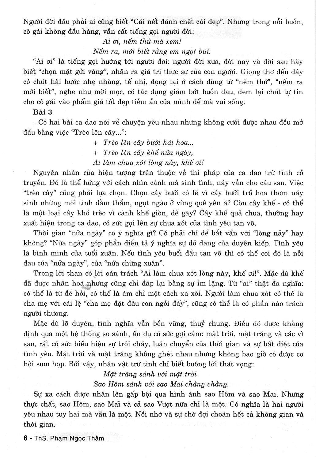 270 Đề Và Bài Văn Hay 10