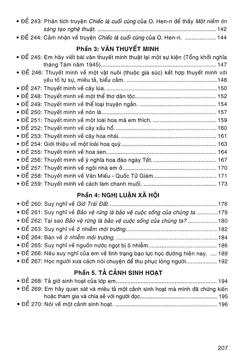 270 De Va Bai Van Hay 6