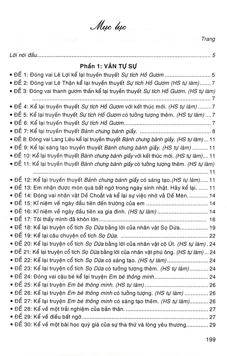 270 De Va Bai Van Hay 6