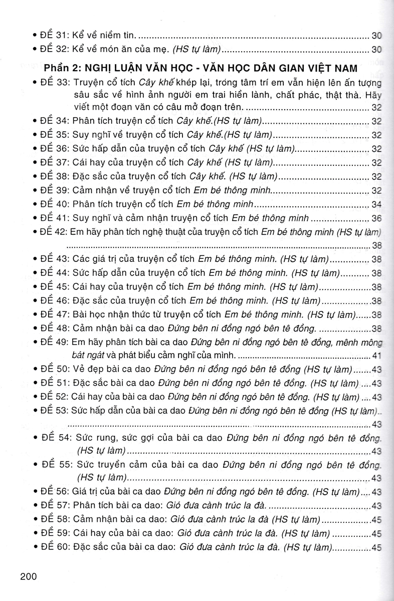 270 De Va Bai Van Hay 6