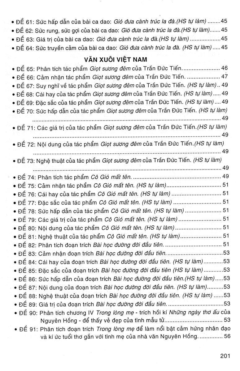 270 De Va Bai Van Hay 6