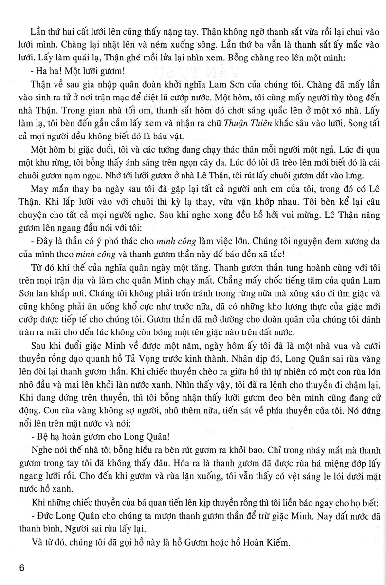 270 De Va Bai Van Hay 6