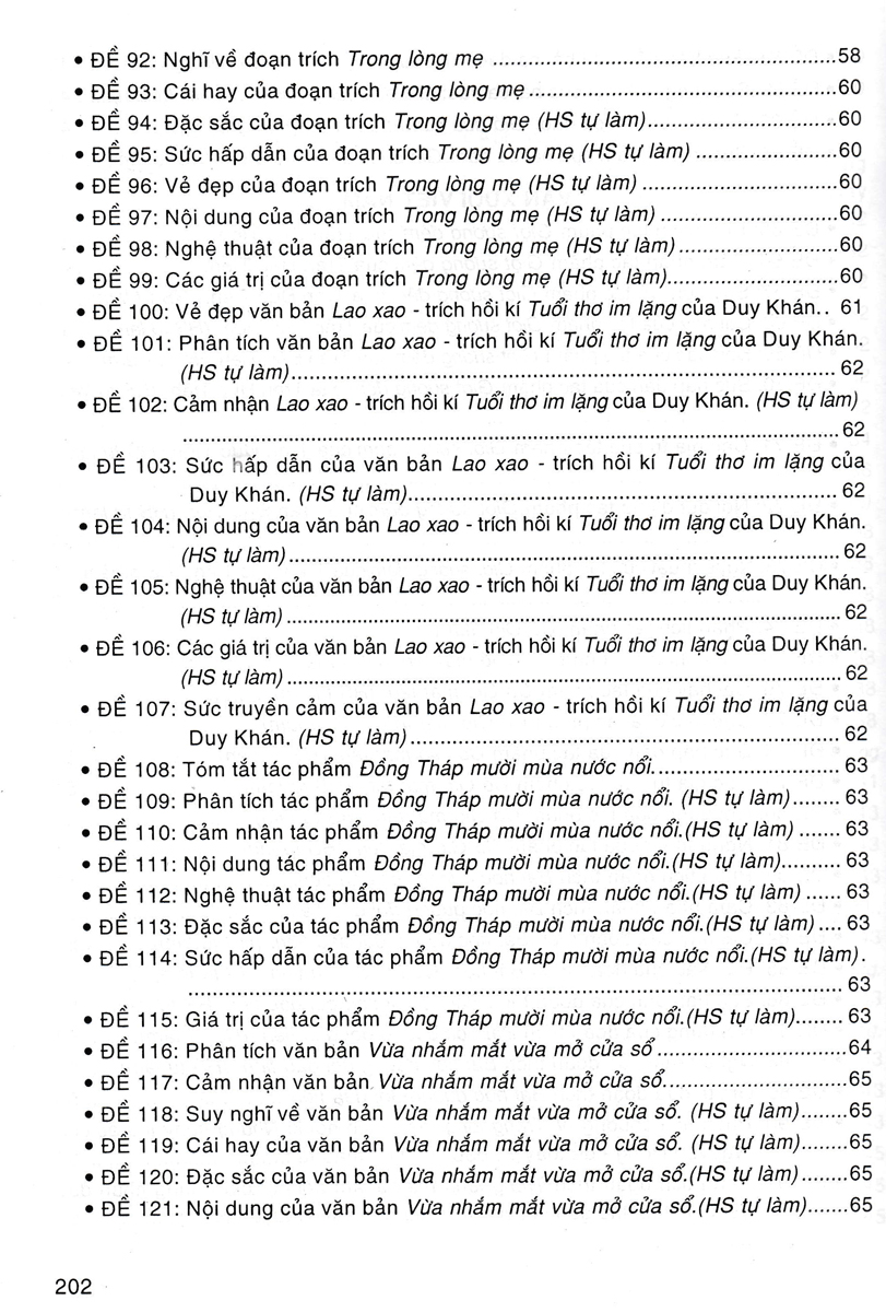 270 De Va Bai Van Hay 6