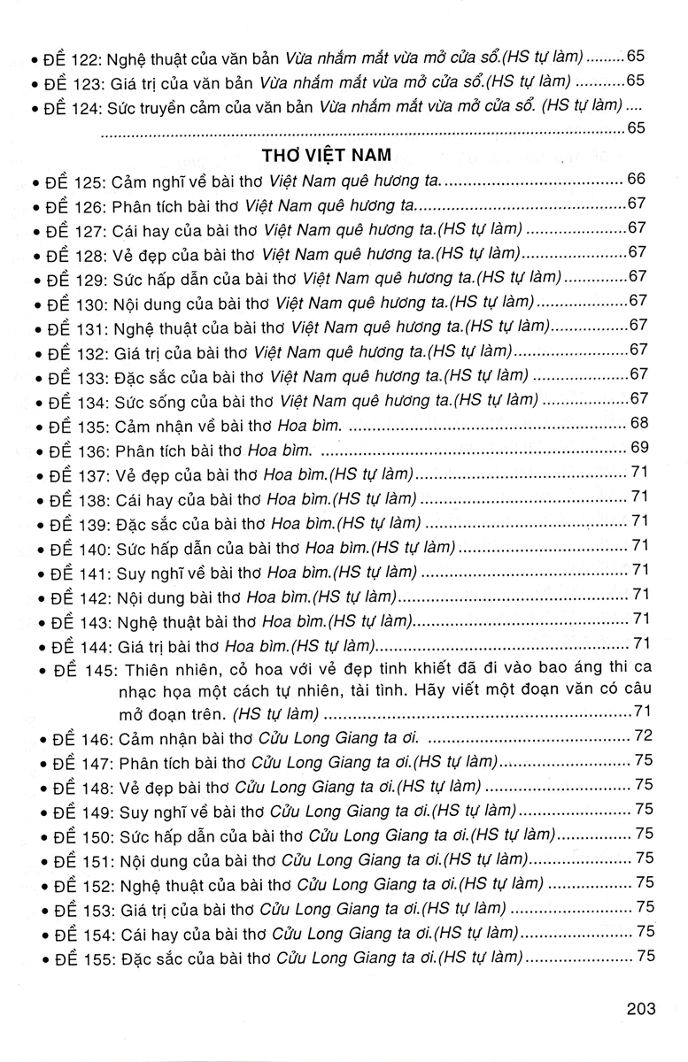 270 De Va Bai Van Hay 6