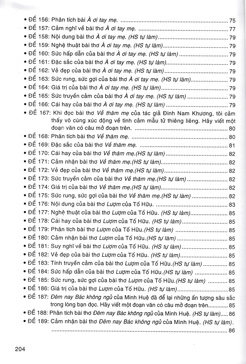 270 De Va Bai Van Hay 6