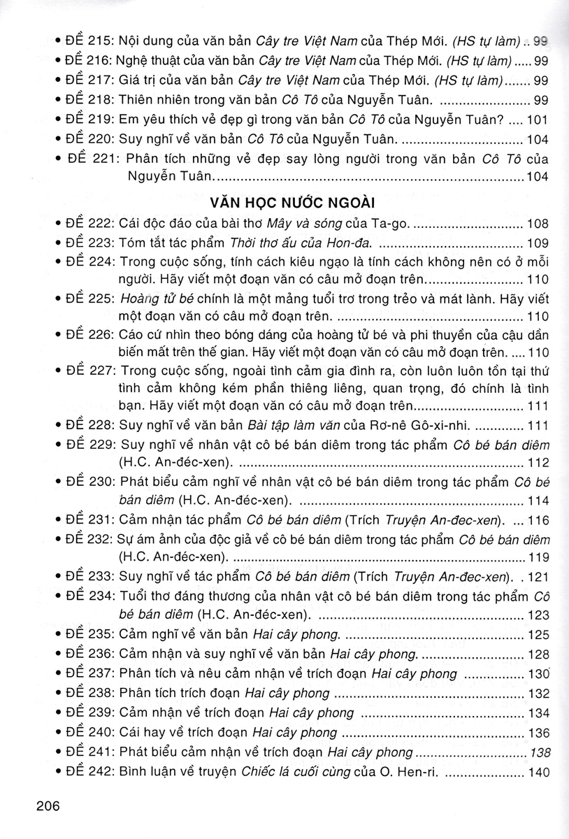 270 De Va Bai Van Hay 6