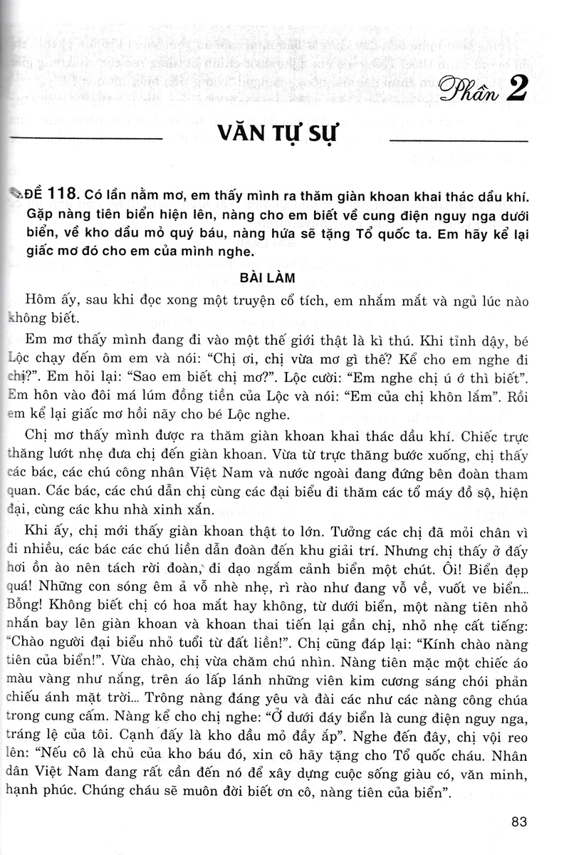 270 De Va Bai Van Hay 7