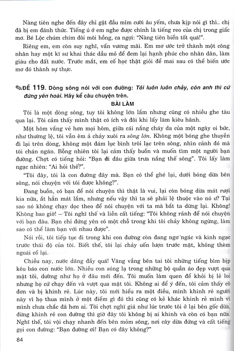 270 De Va Bai Van Hay 7