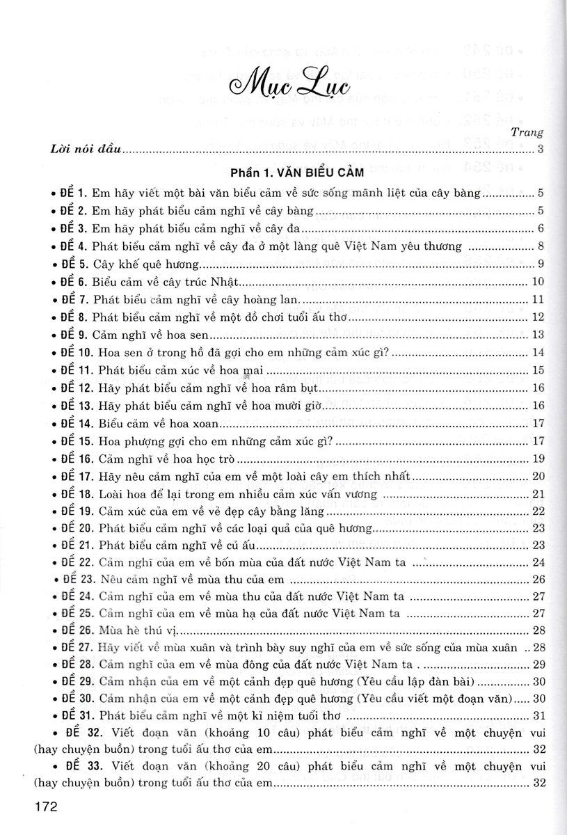 270 De Va Bai Van Hay 7