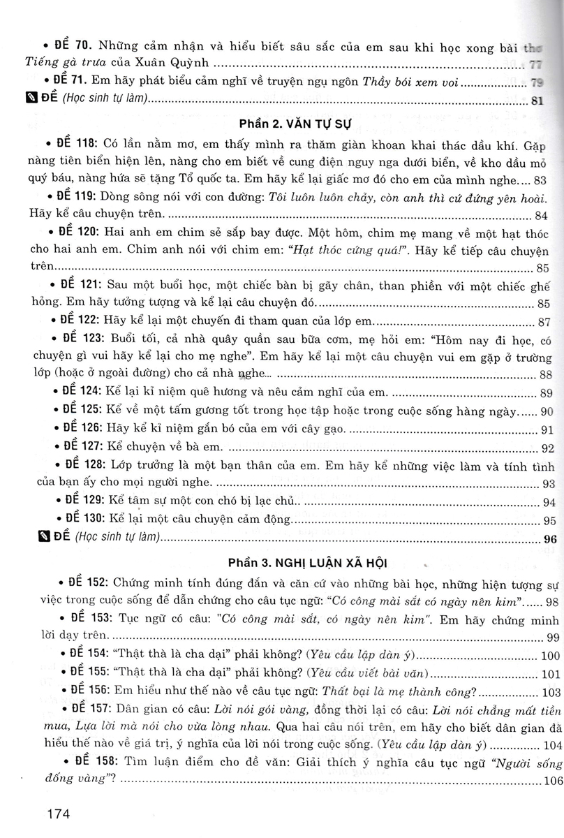 270 De Va Bai Van Hay 7