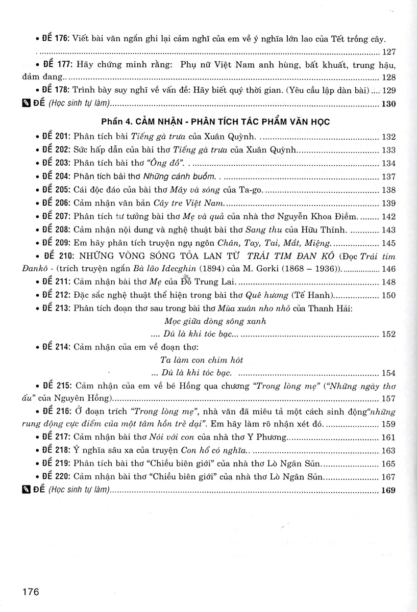 270 De Va Bai Van Hay 7