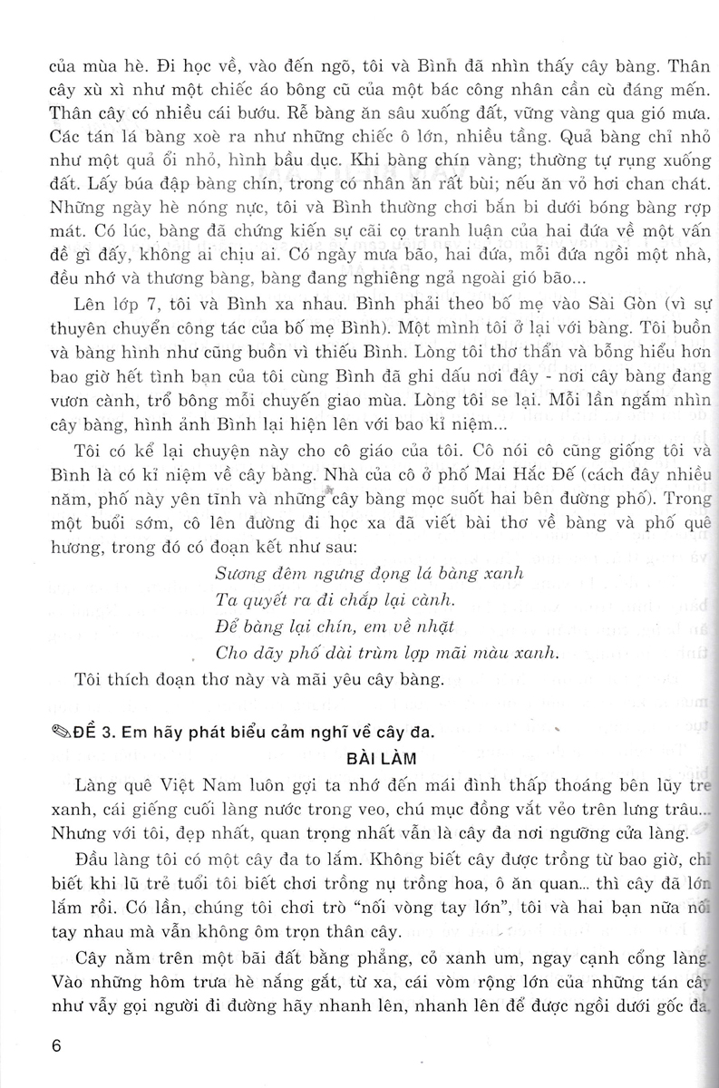 270 De Va Bai Van Hay 7