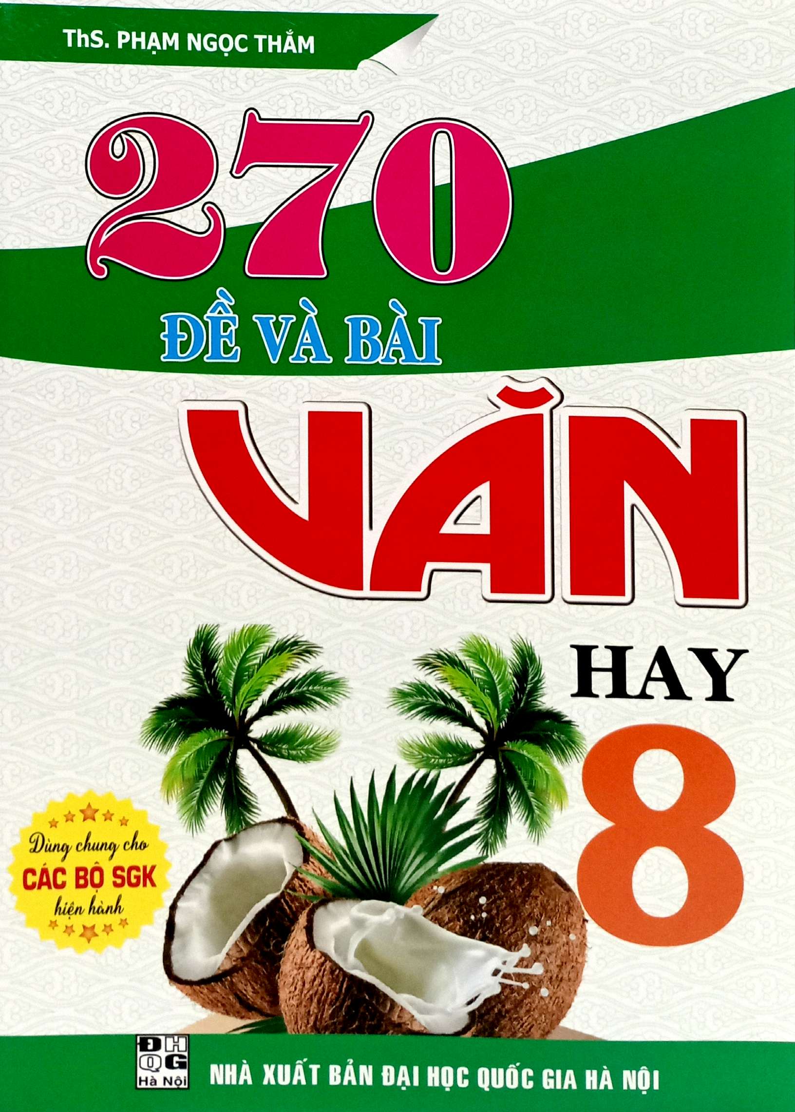 270 De Va Bai Van Hay 8