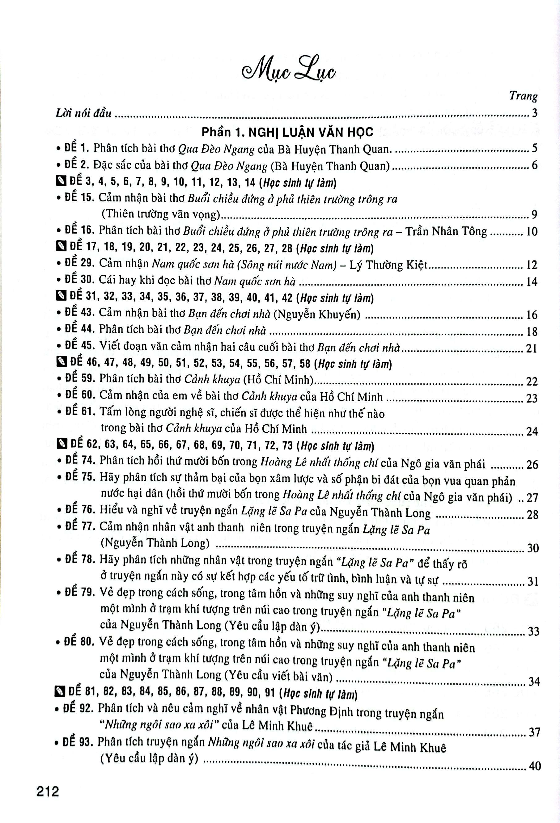 270 De Va Bai Van Hay 8