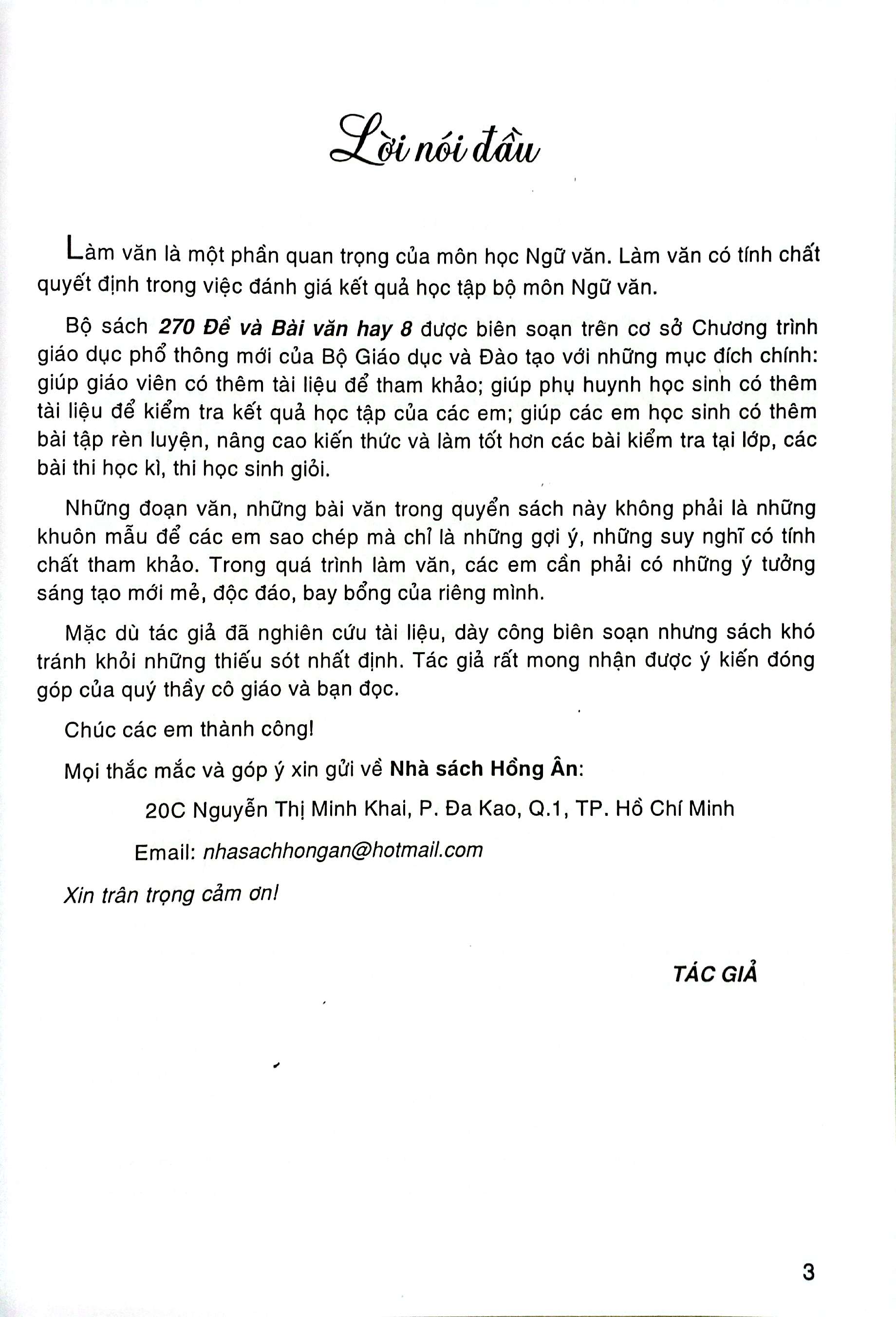 270 De Va Bai Van Hay 8