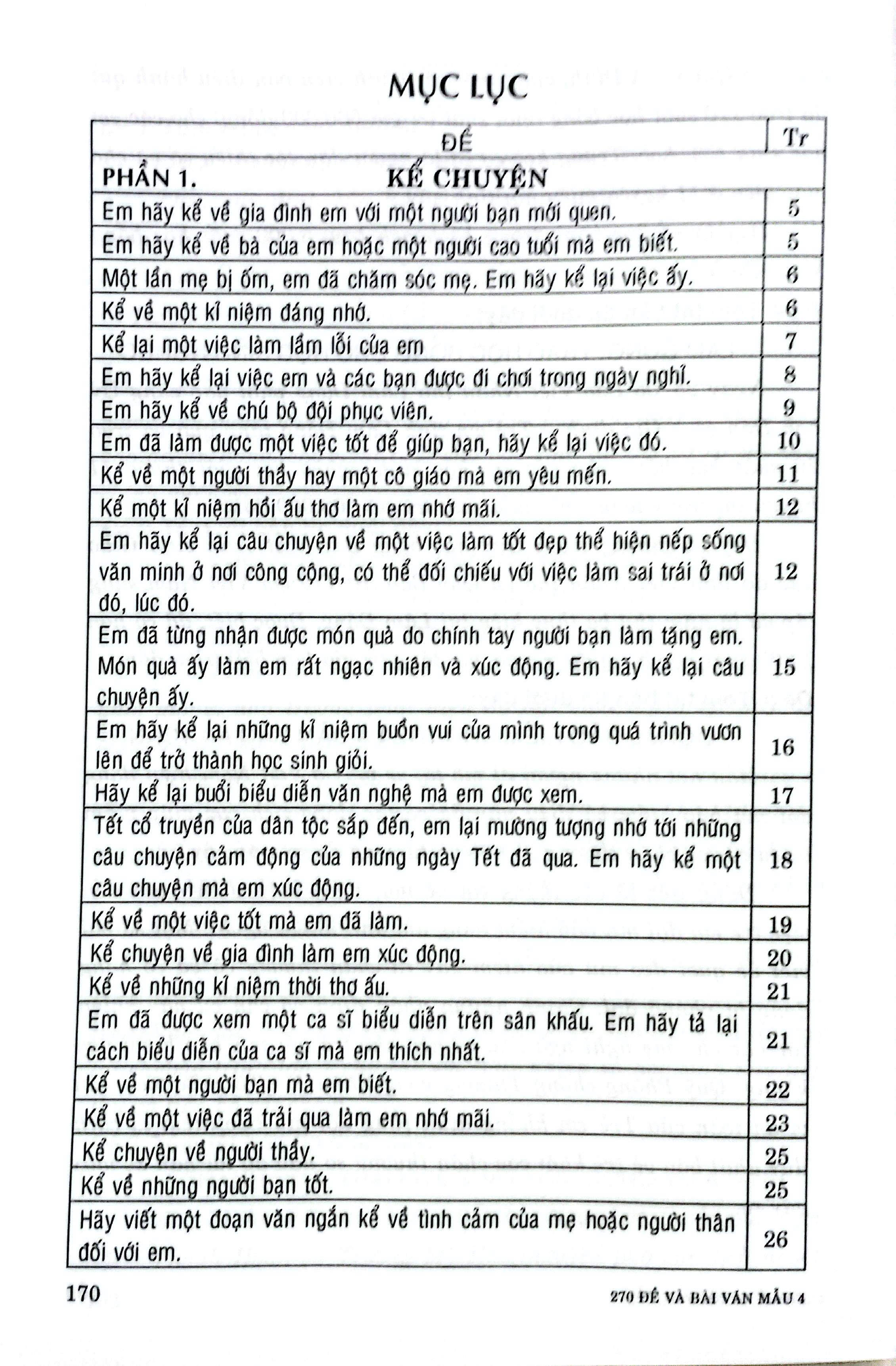 270 De Va Bai Van Mau 4