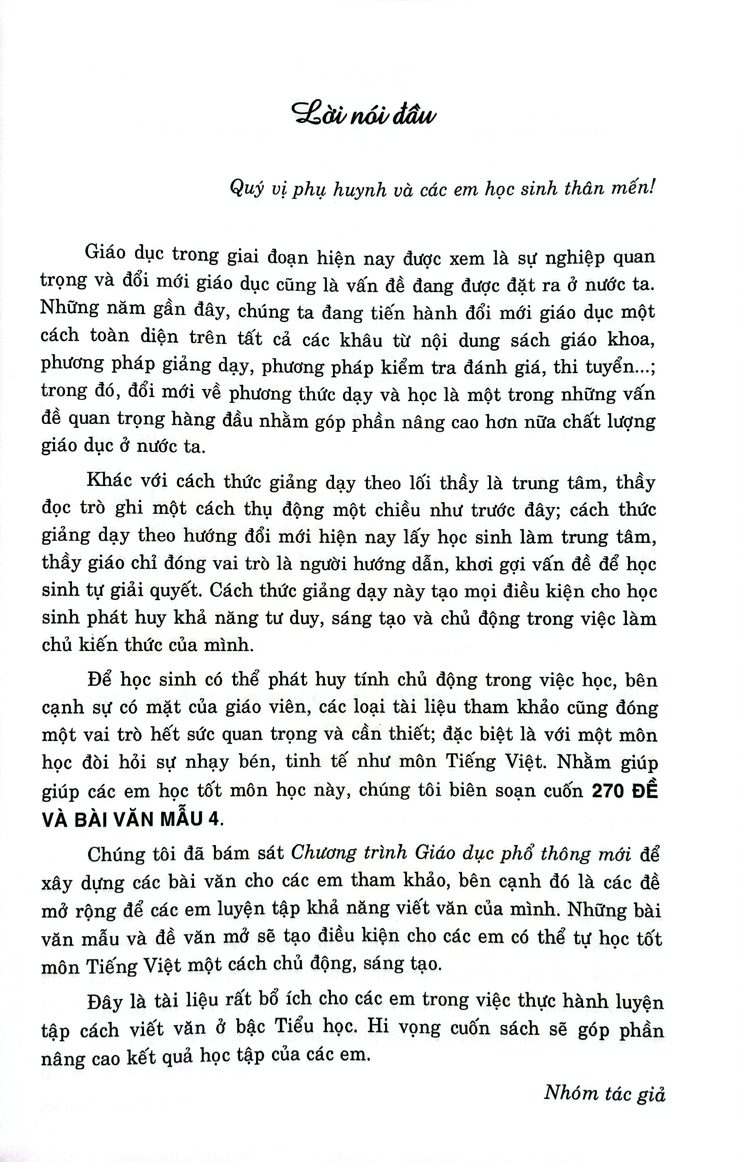 270 De Va Bai Van Mau 4