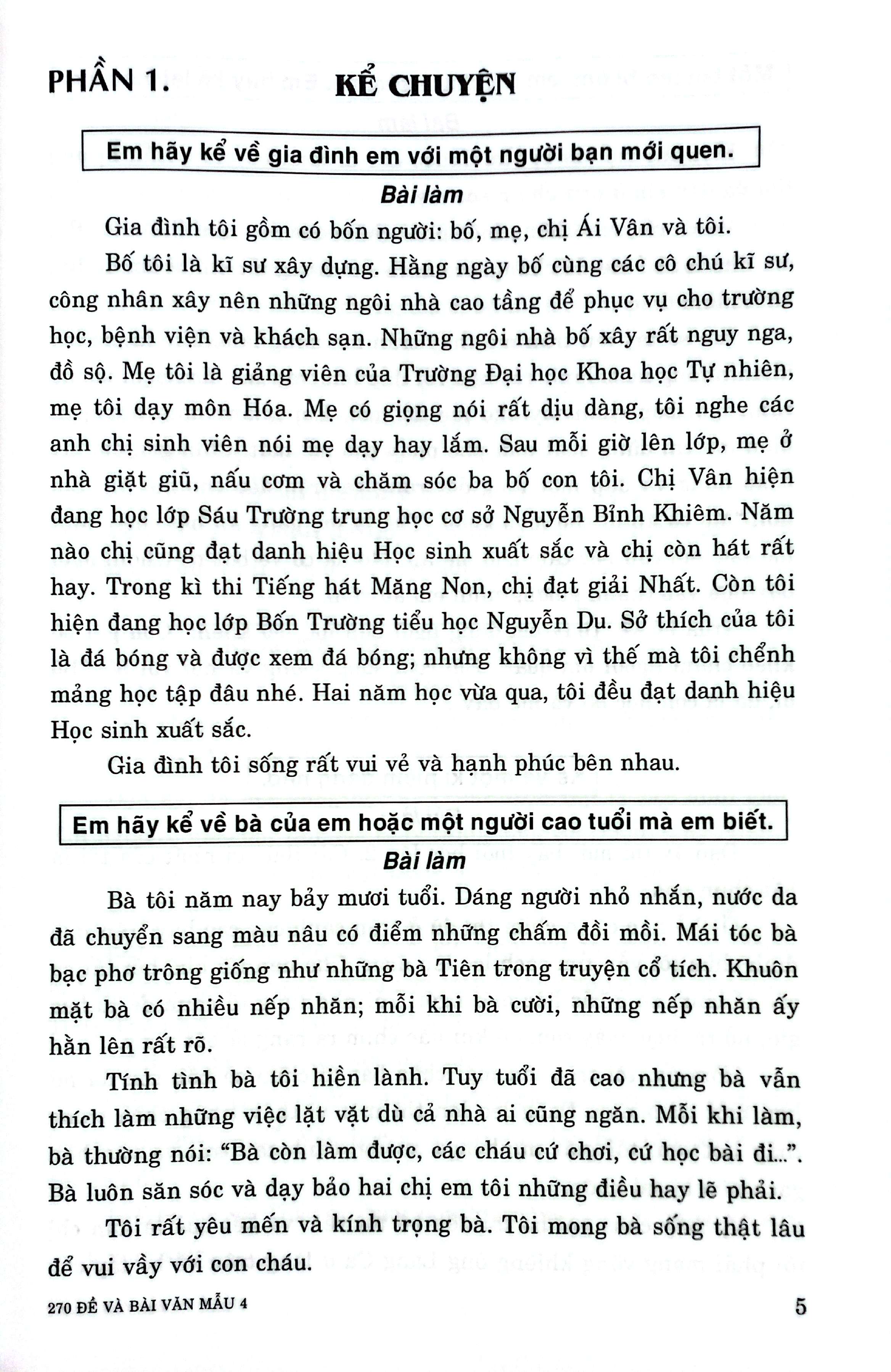 270 De Va Bai Van Mau 4