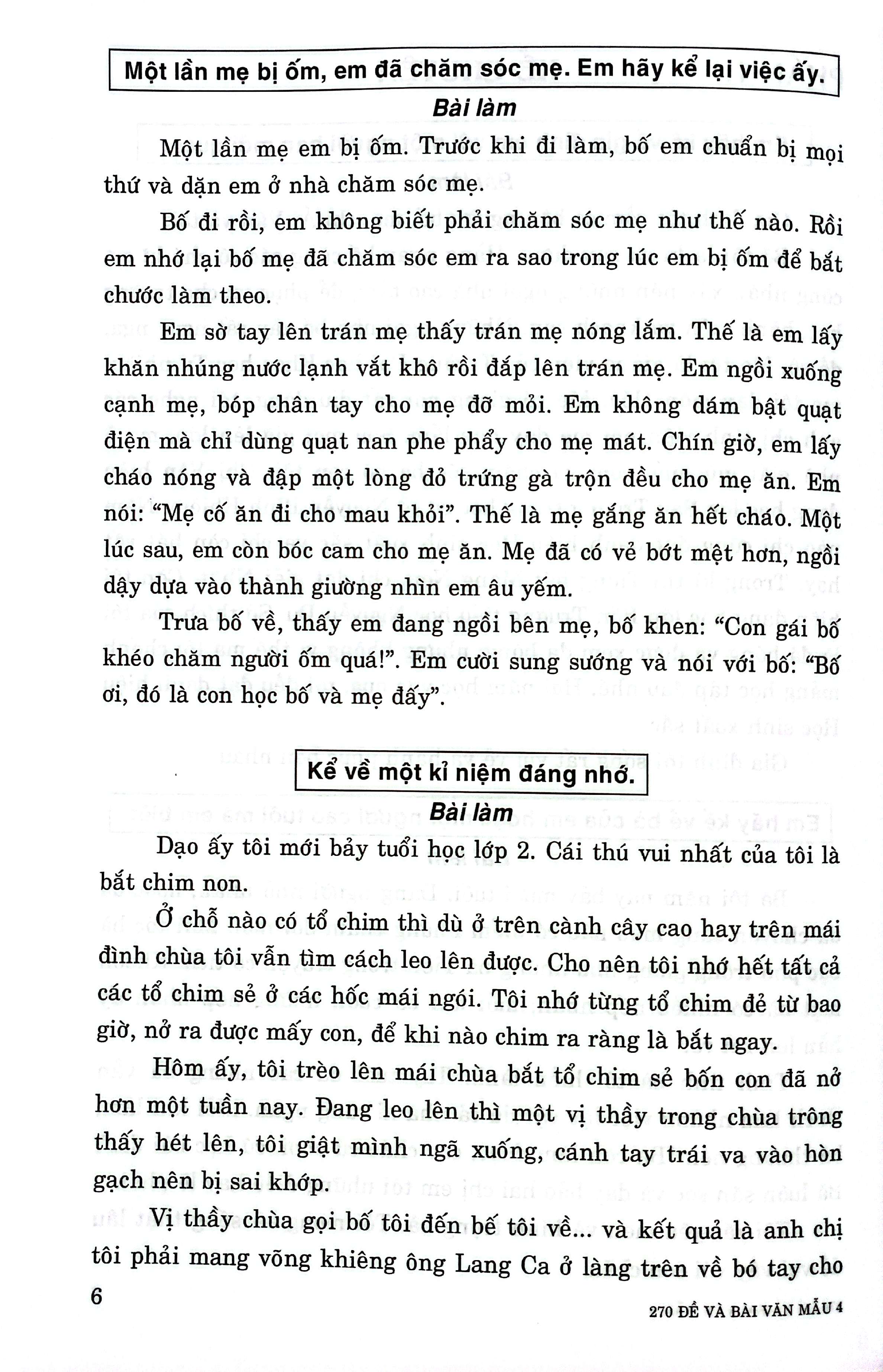 270 De Va Bai Van Mau 4