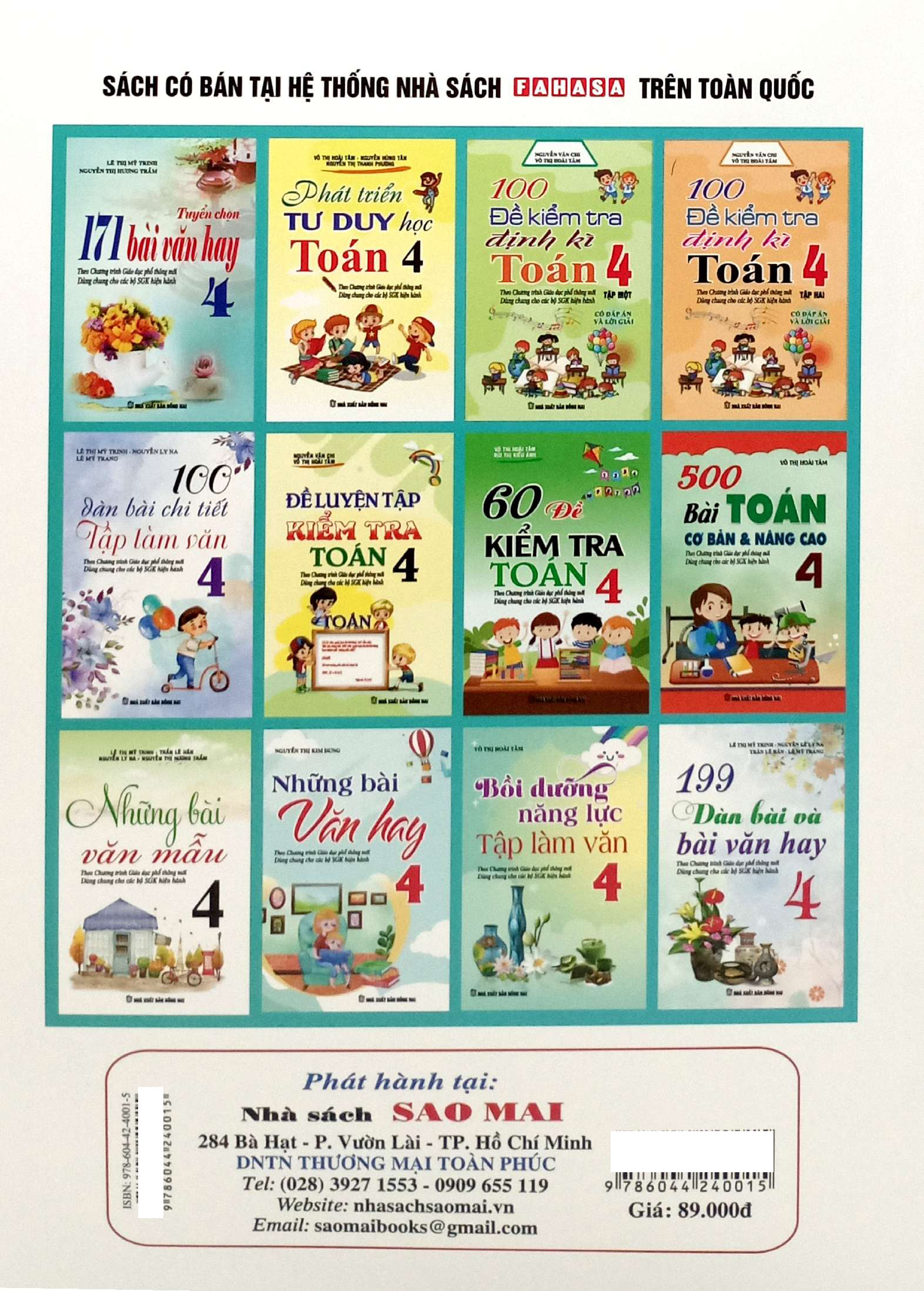 270 De Va Bai Van Mau 4