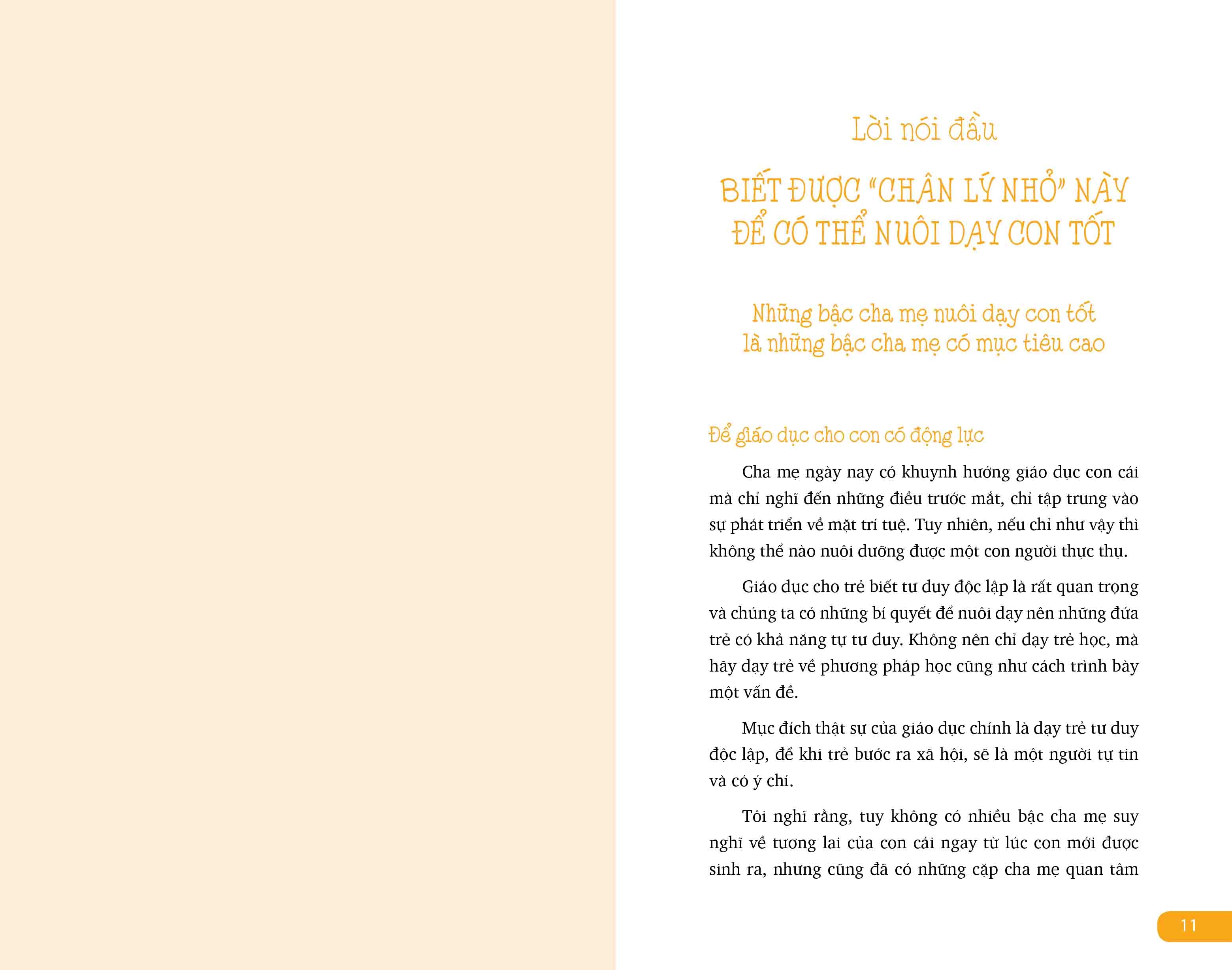 277 lời khuyên dạy con của giáo sư shichida