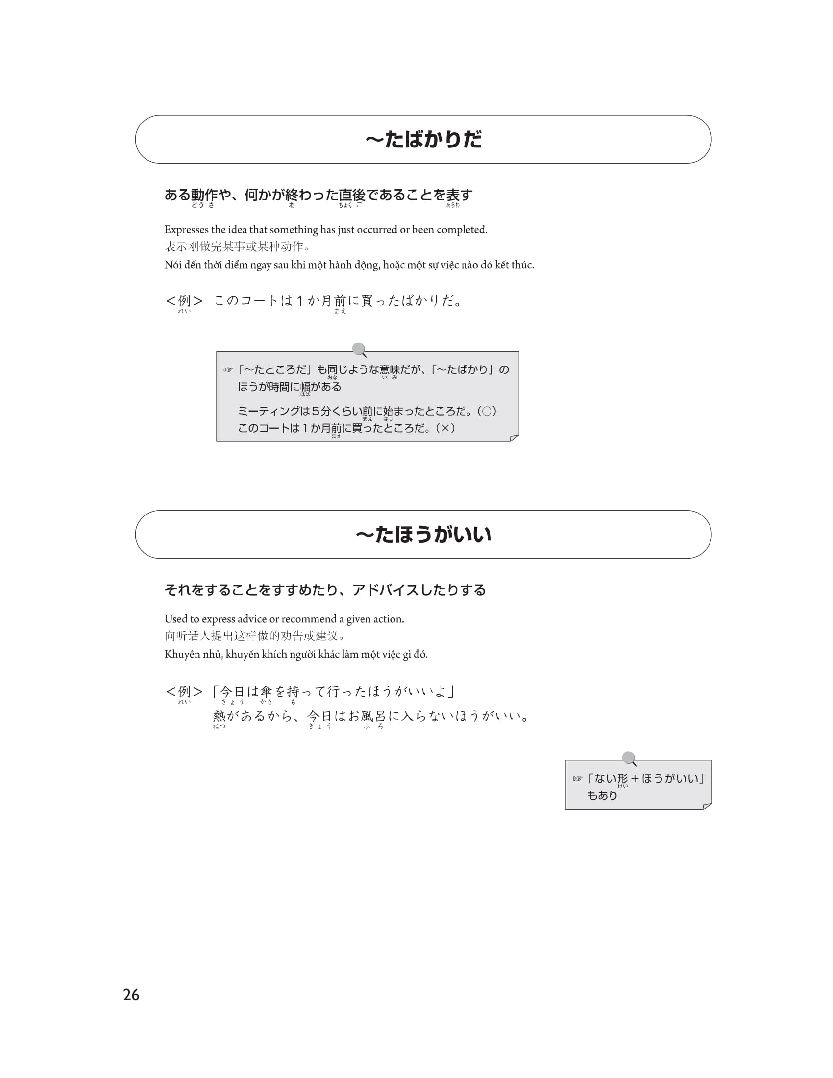 28 ngày cũng cố kiến thức nền tảng n3 - giải pháp cho kỳ thi năng lực tiếng nhật