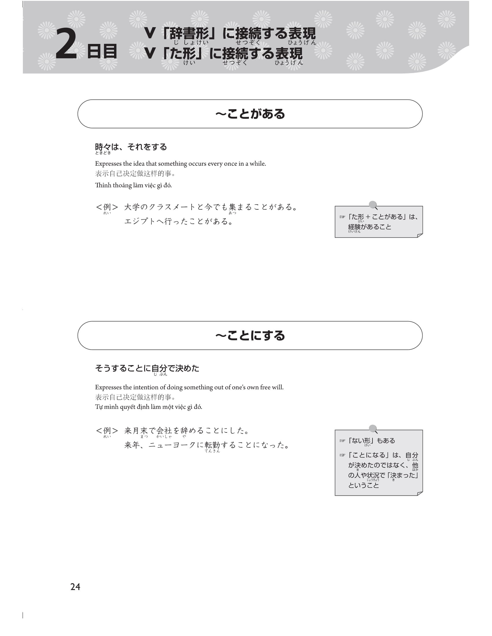 28 ngày cũng cố kiến thức nền tảng n3 - giải pháp cho kỳ thi năng lực tiếng nhật