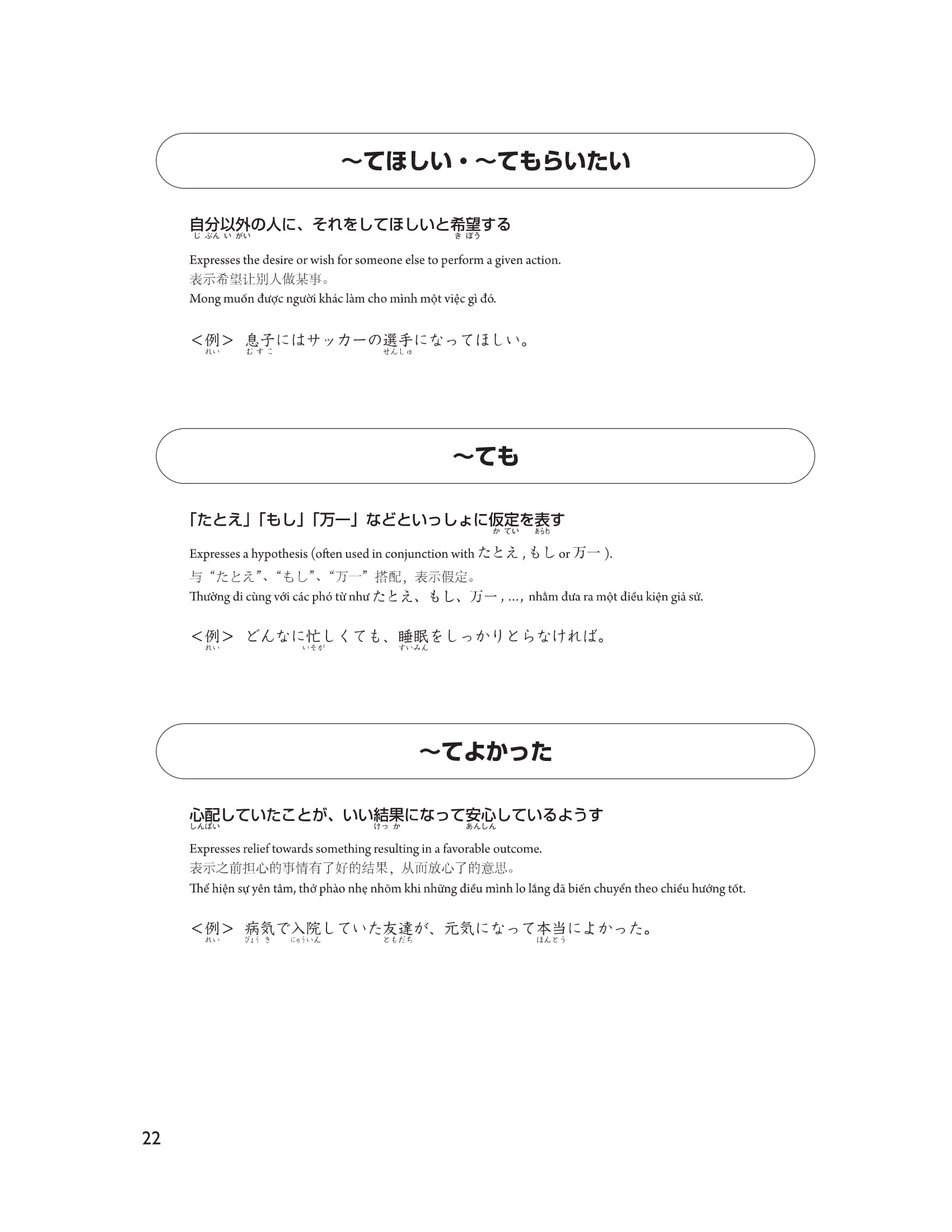 28 ngày cũng cố kiến thức nền tảng n3 - giải pháp cho kỳ thi năng lực tiếng nhật