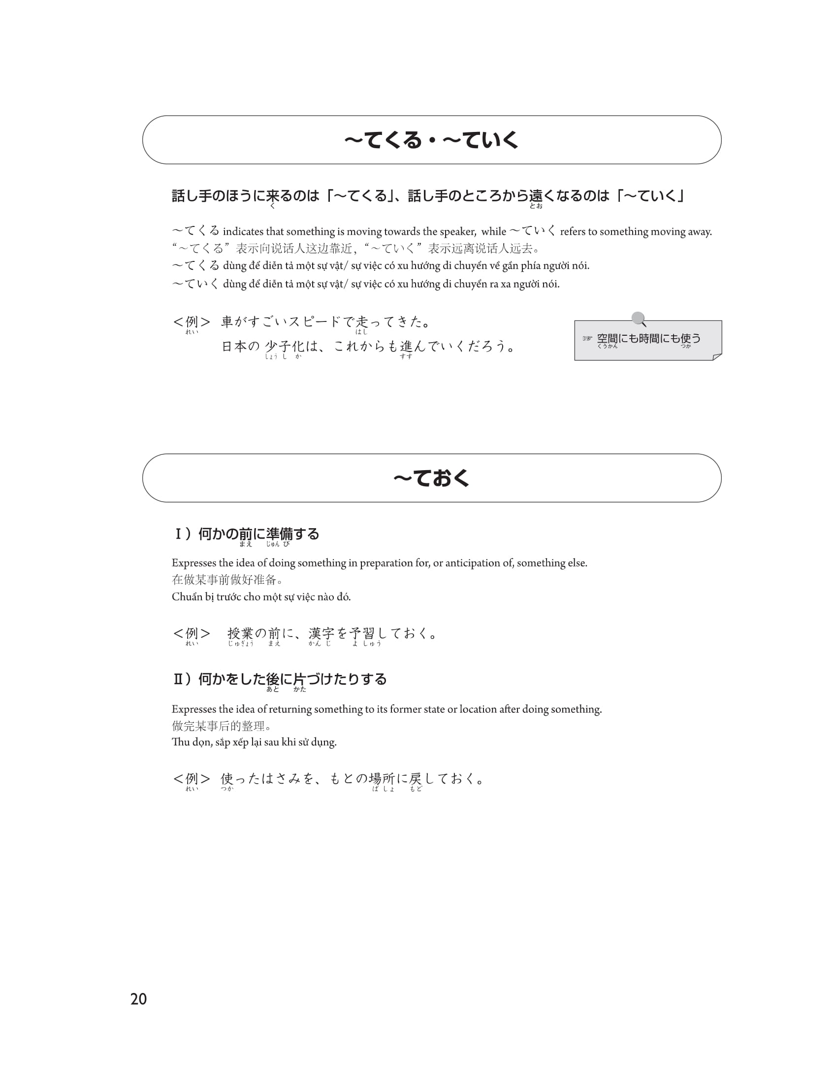 28 ngày cũng cố kiến thức nền tảng n3 - giải pháp cho kỳ thi năng lực tiếng nhật