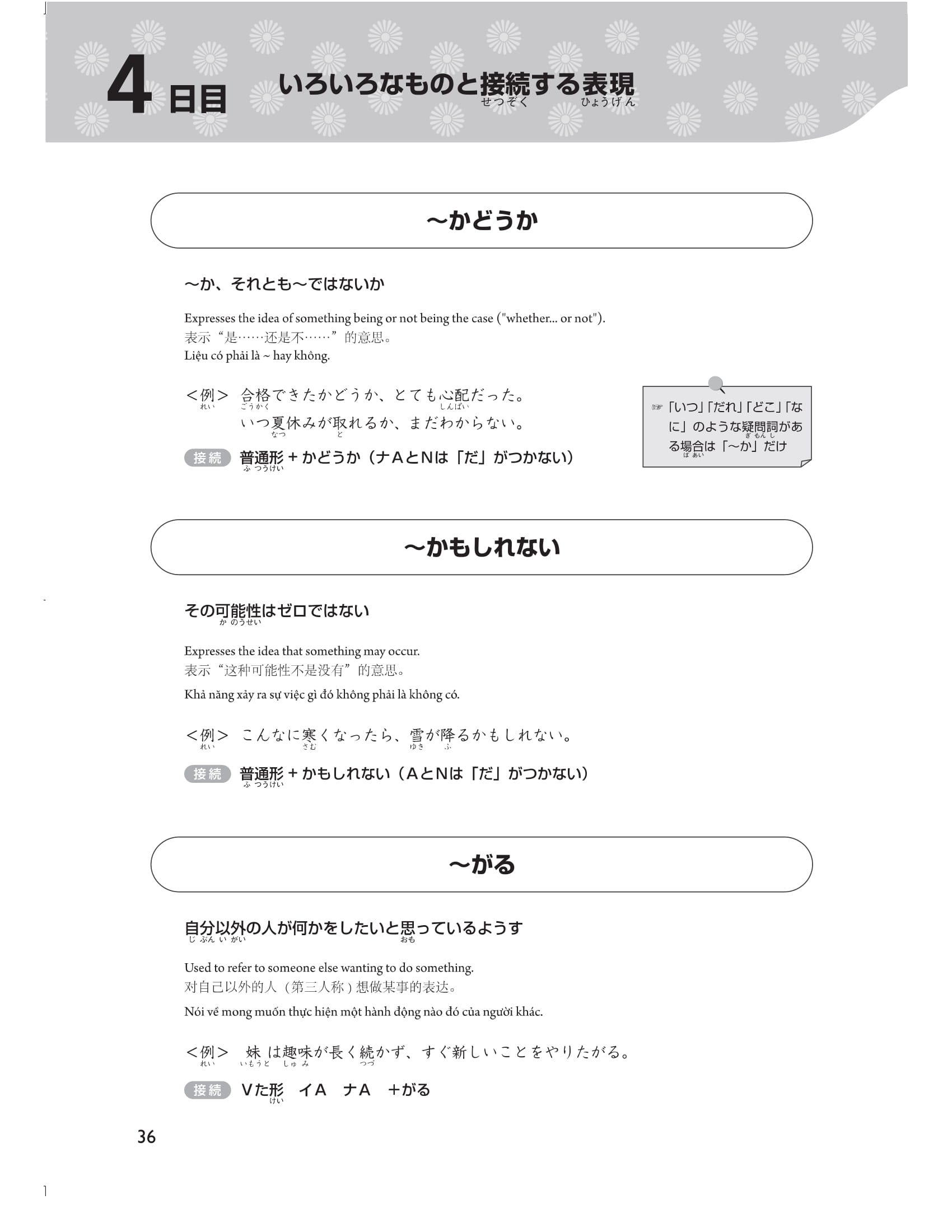 28 ngày cũng cố kiến thức nền tảng n3 - giải pháp cho kỳ thi năng lực tiếng nhật