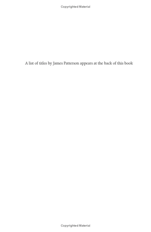 3 days to live: three thrillers. three victims.