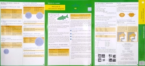 (3) english at a glance - khái quát về cách phát âm tiếng anh