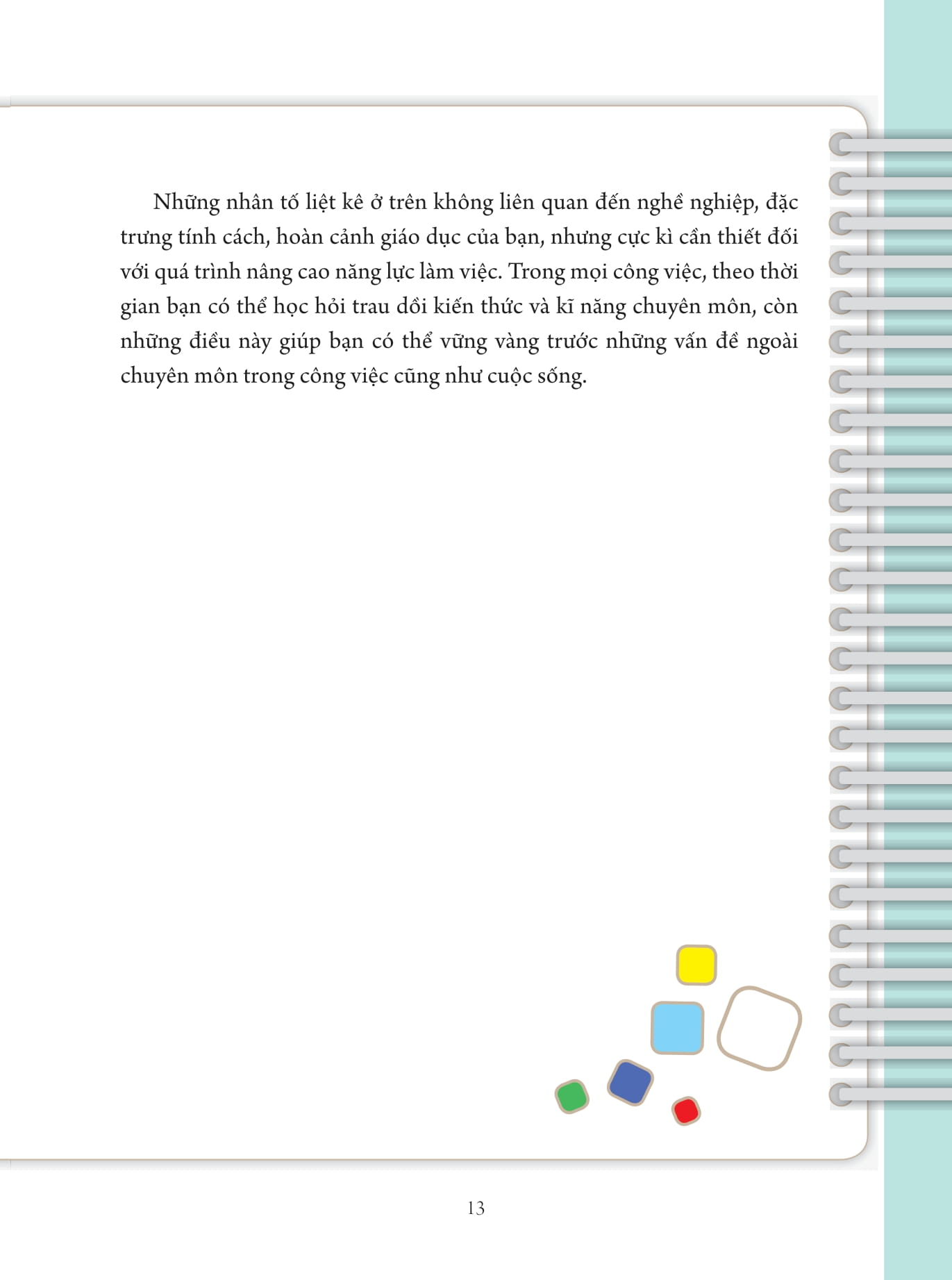 3 Gio Lam Het Viec Mot Ngay - Phong Cach Lam Viec Cua Nguoi Thanh Cong