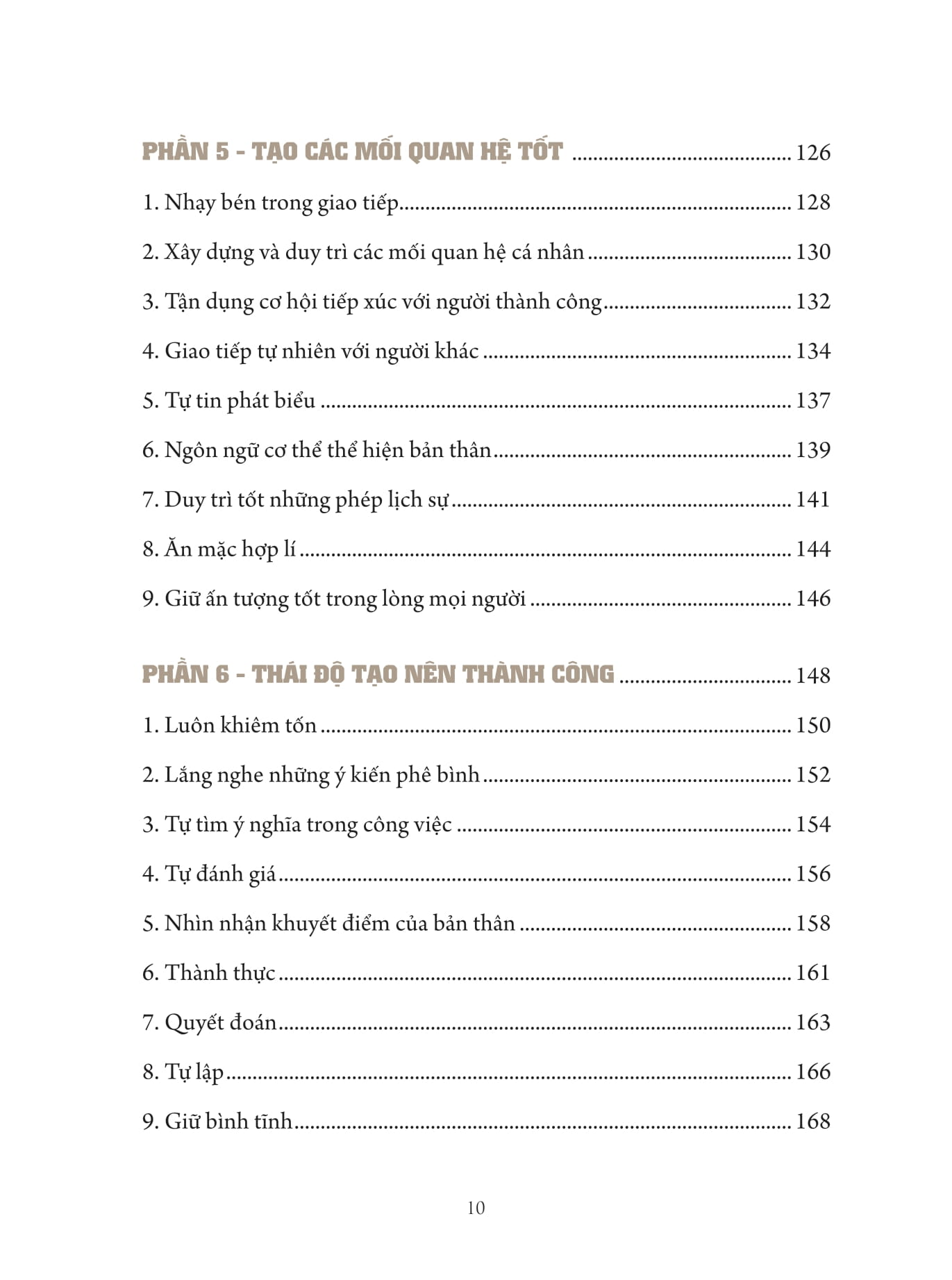 3 Gio Lam Het Viec Mot Ngay - Phong Cach Lam Viec Cua Nguoi Thanh Cong