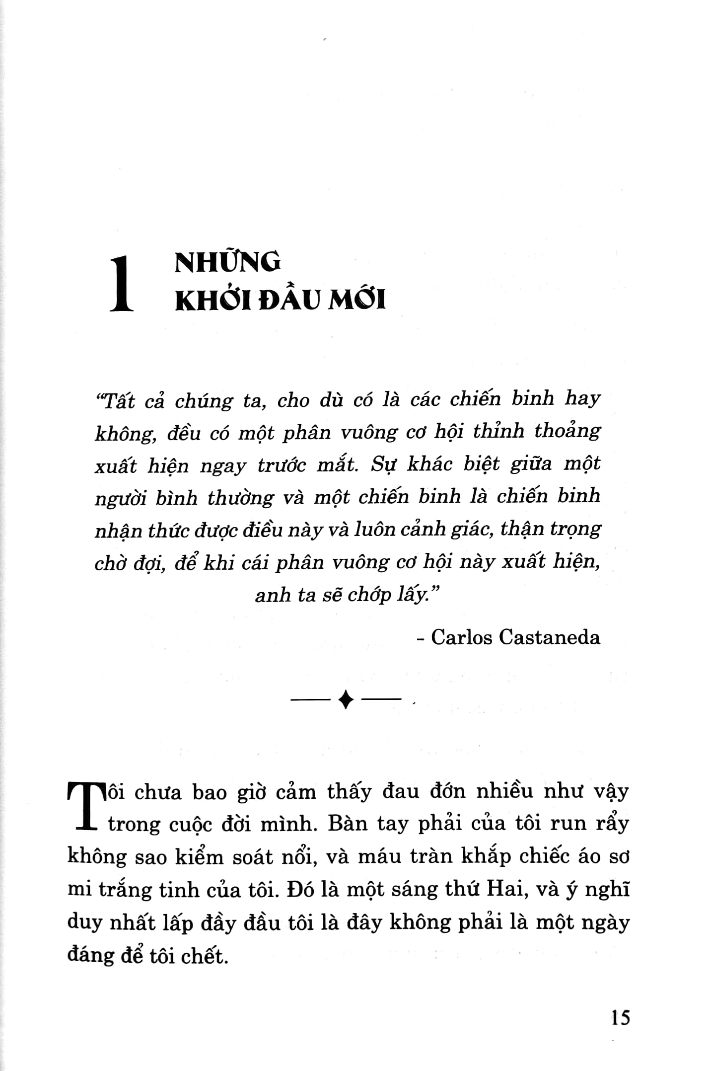 3 người thầy vĩ đại - câu chuyện đặc biệt về cách sống theo những gì mình mong muốn (tái bản)