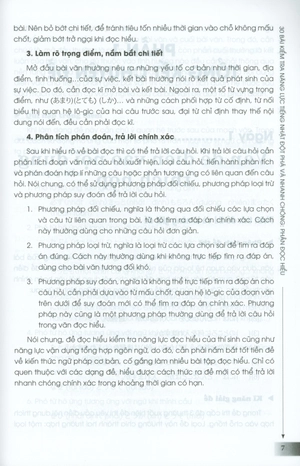 30 bài kiểm tra năng lực tiếng nhật đột phá và nhanh chóng - phần đọc hiểu