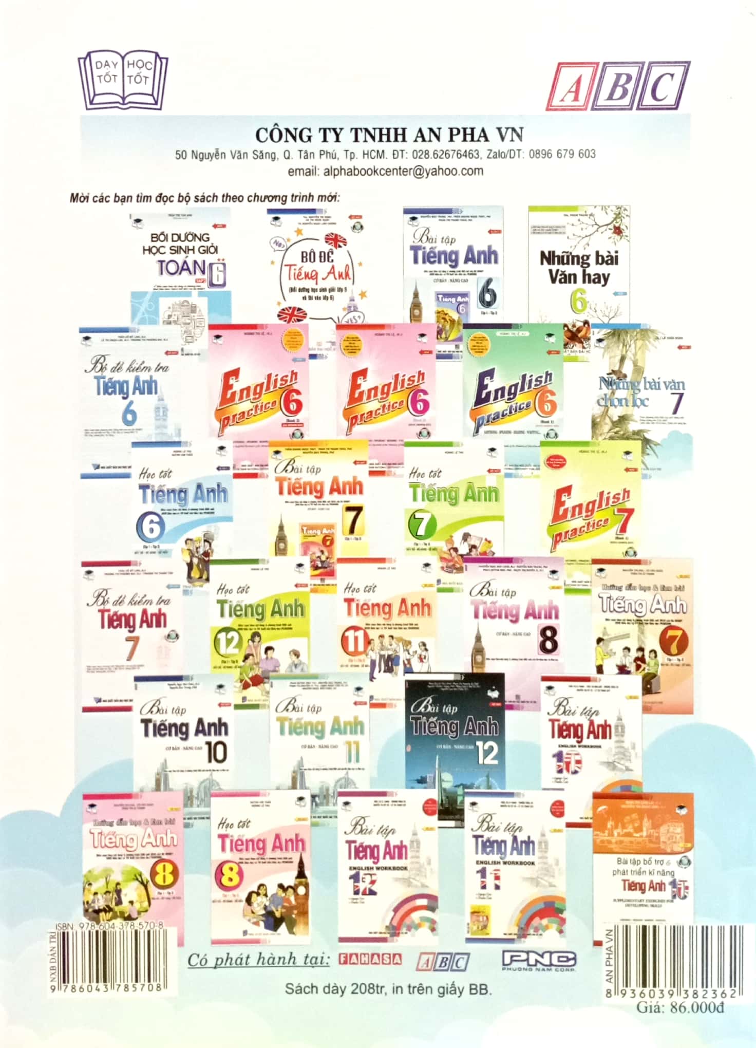 30 chủ đề toán 6 - cơ bản và nâng cao (dùng chung cho 3 bộ sách)