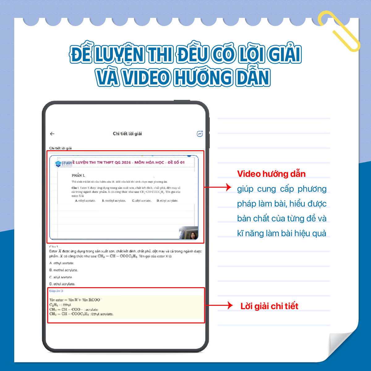 30 De Luyen Thi Tot Nghiep THPT 2026 - Vat Li