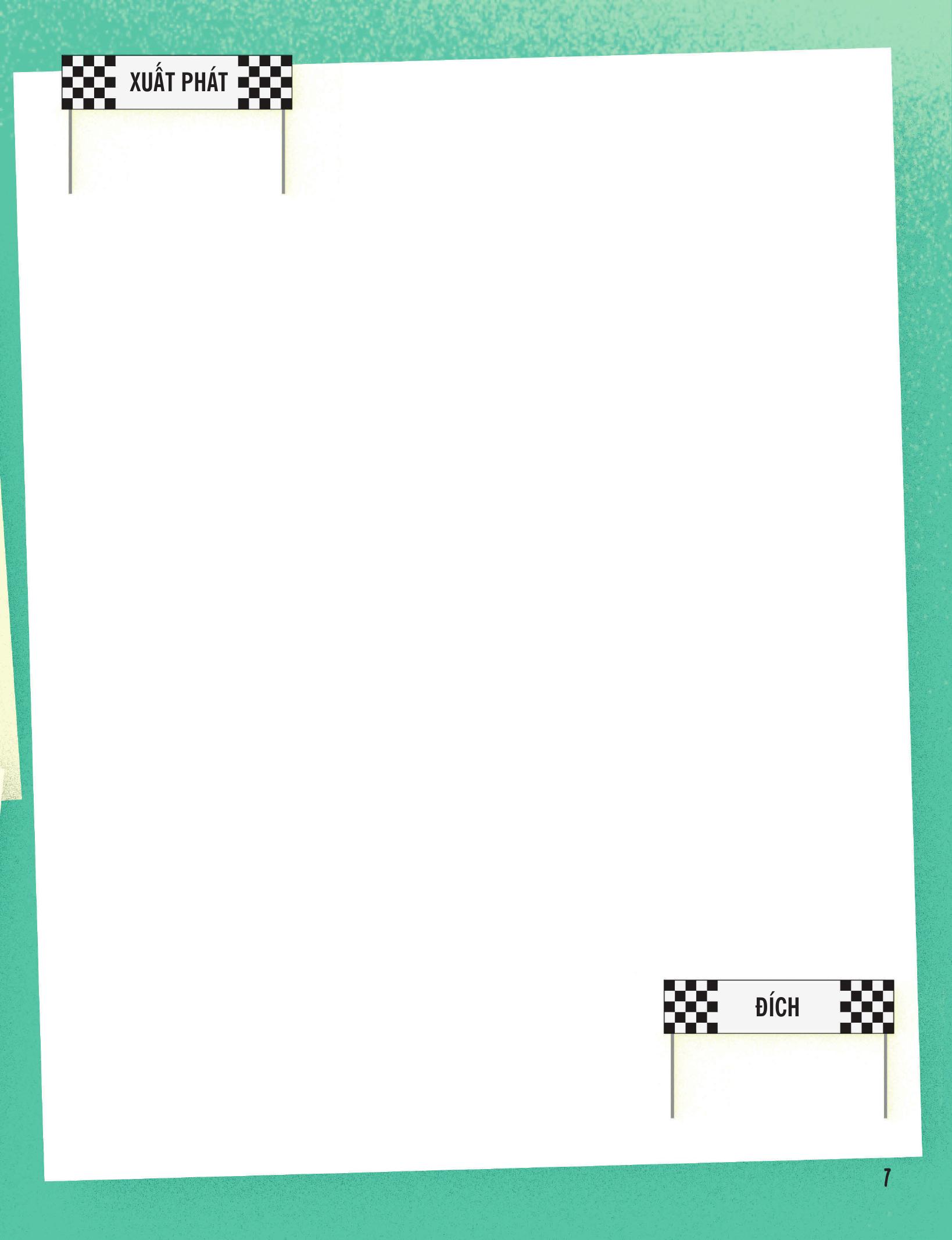 30++ hoạt động viết, vẽ, tô màu, giải đố... theo chủ đề - trò chơi cho trẻ - trên ô tô