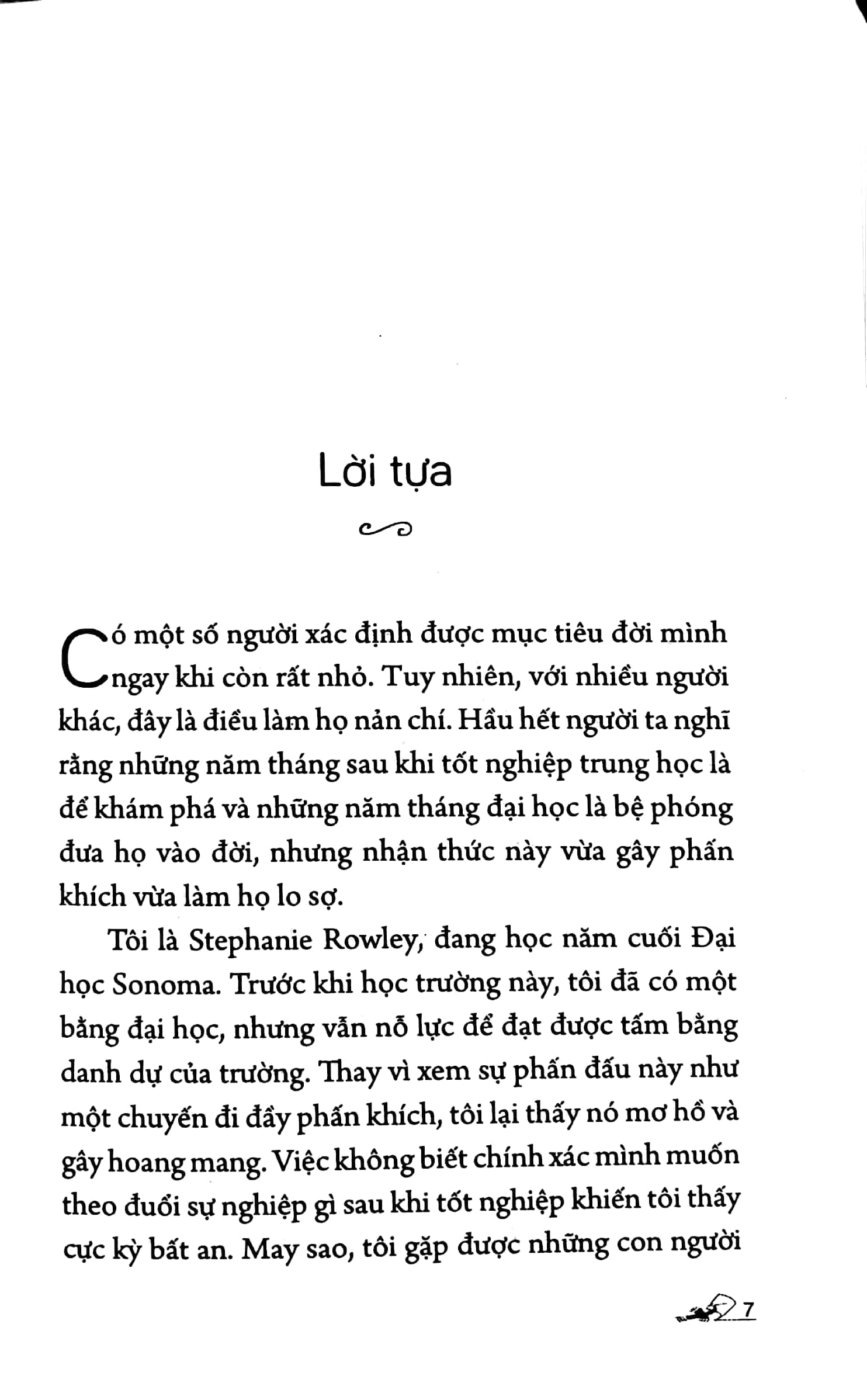 30 lý do bạn không được tuyển dụng