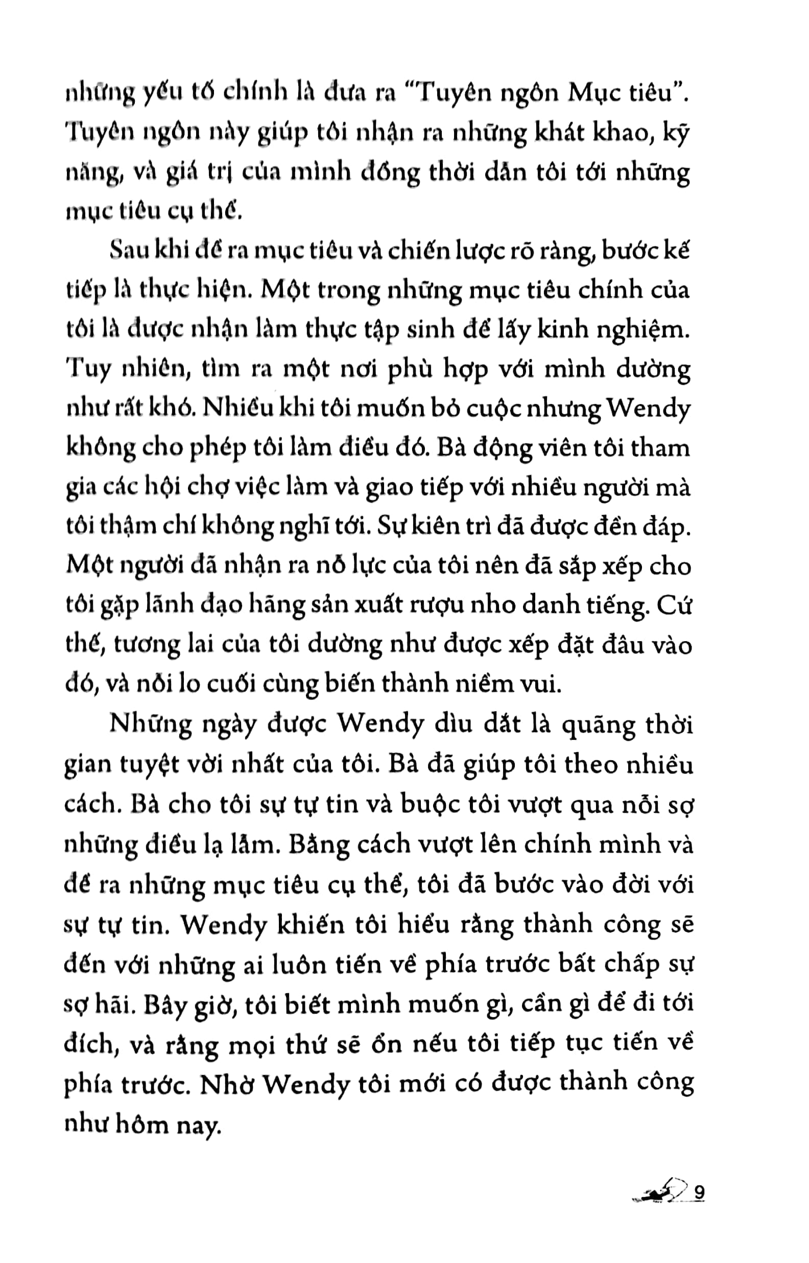 30 lý do bạn không được tuyển dụng