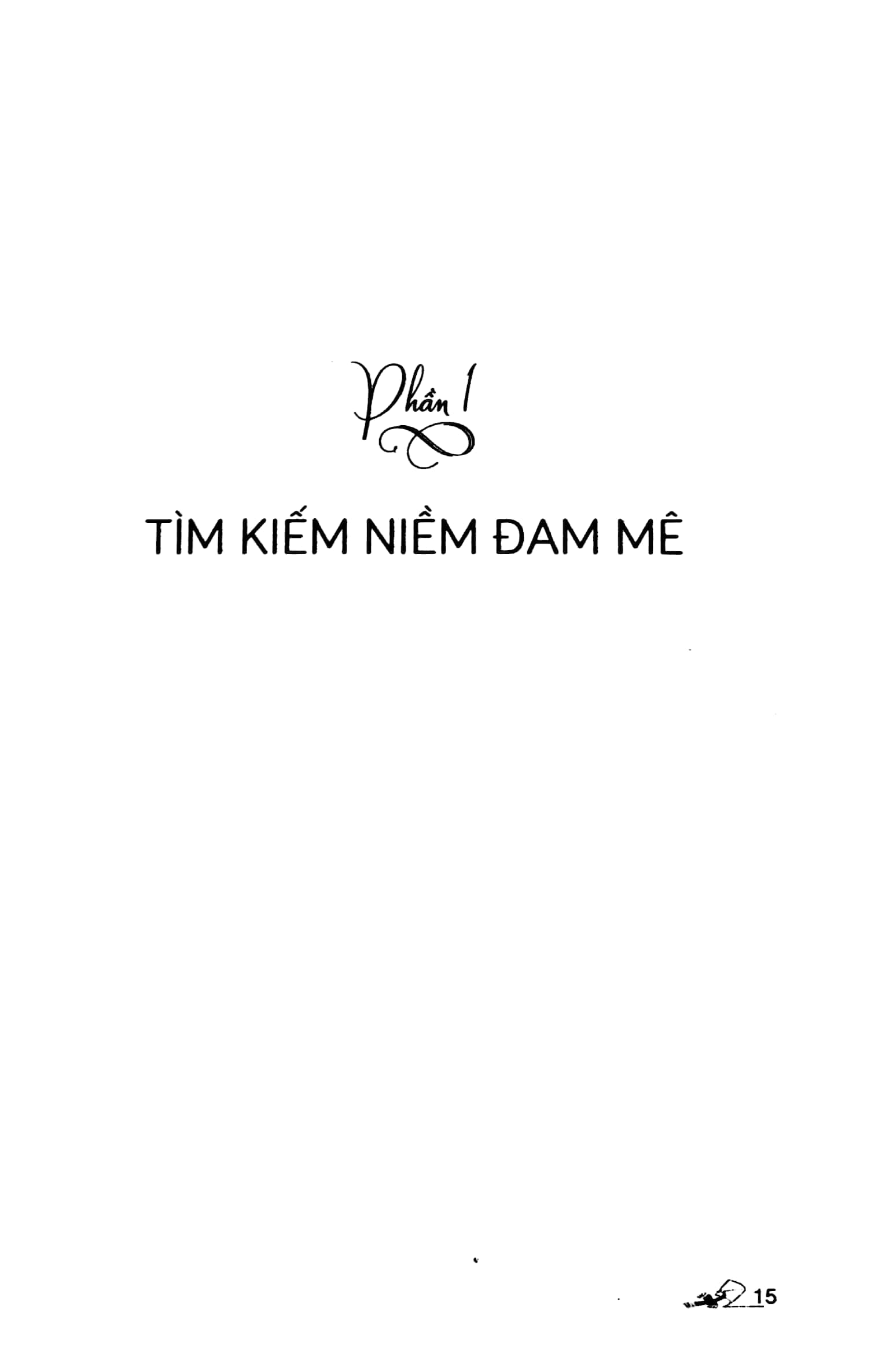 30 lý do bạn không được tuyển dụng